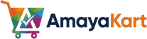 AmayaKart - Home